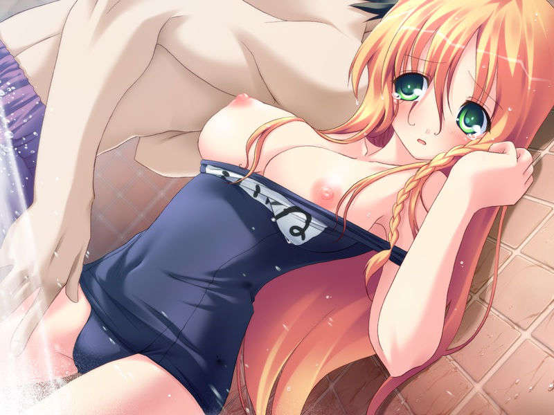 EV105