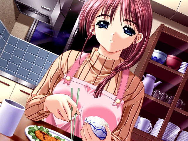 e_rin020
