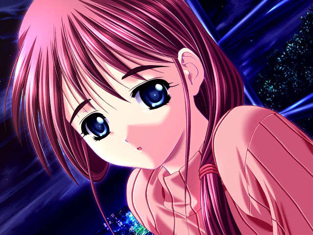 e_rin034