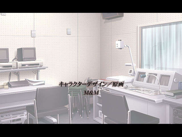 staff04