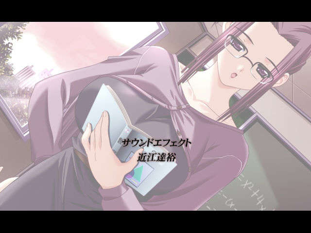 staff11