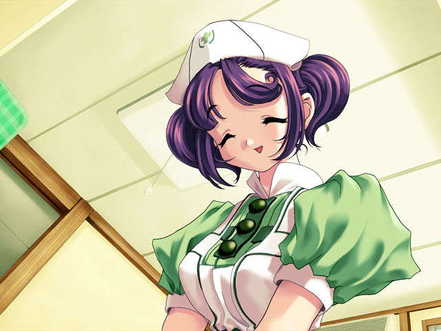 private_nurse004