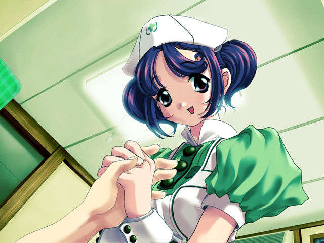 private_nurse009
