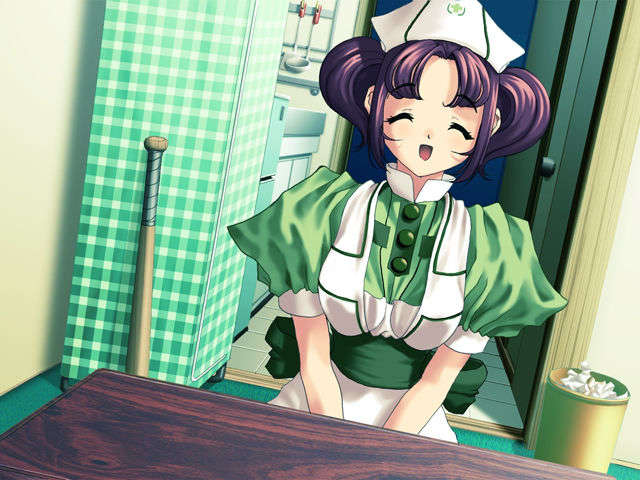 private_nurse036