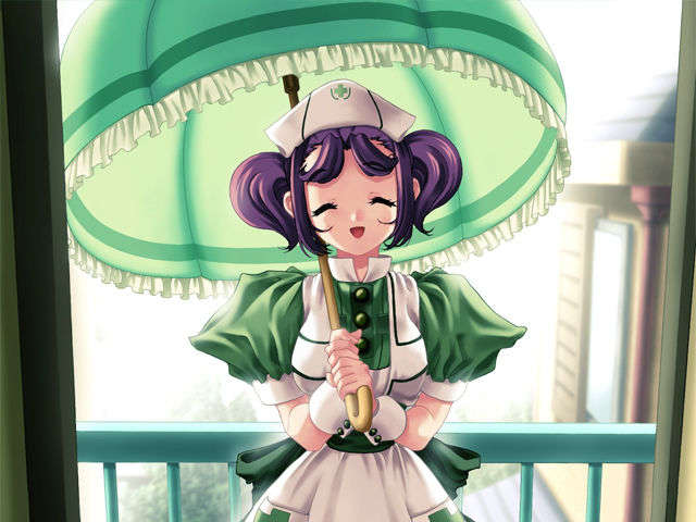 private_nurse042