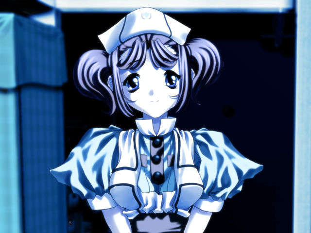 private_nurse076