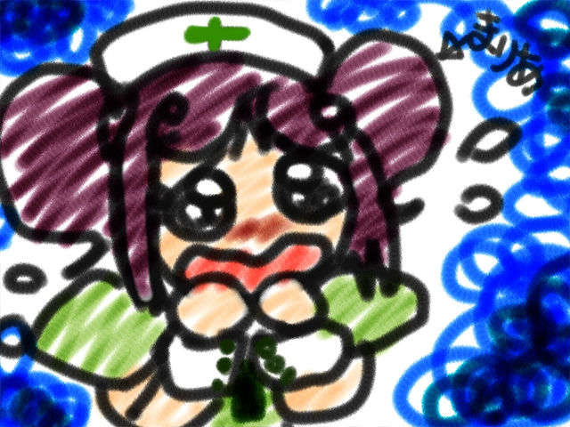 private_nurse092