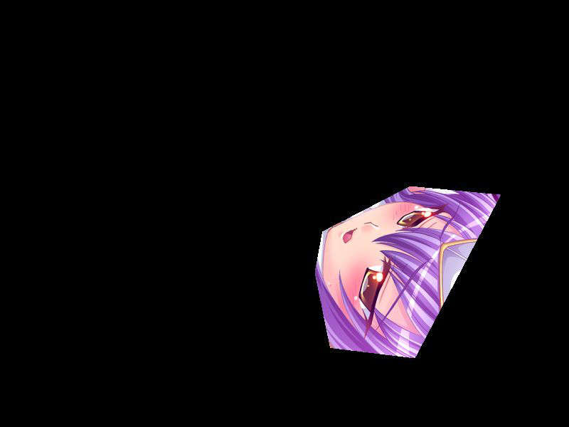 314_D