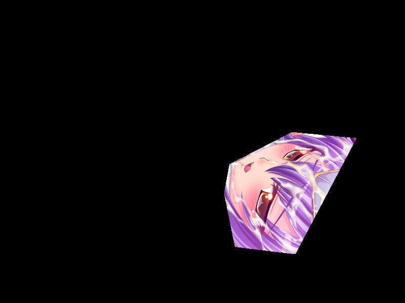 314_DA