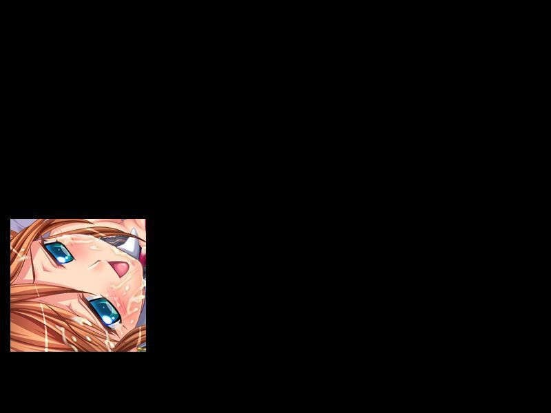 406_AA