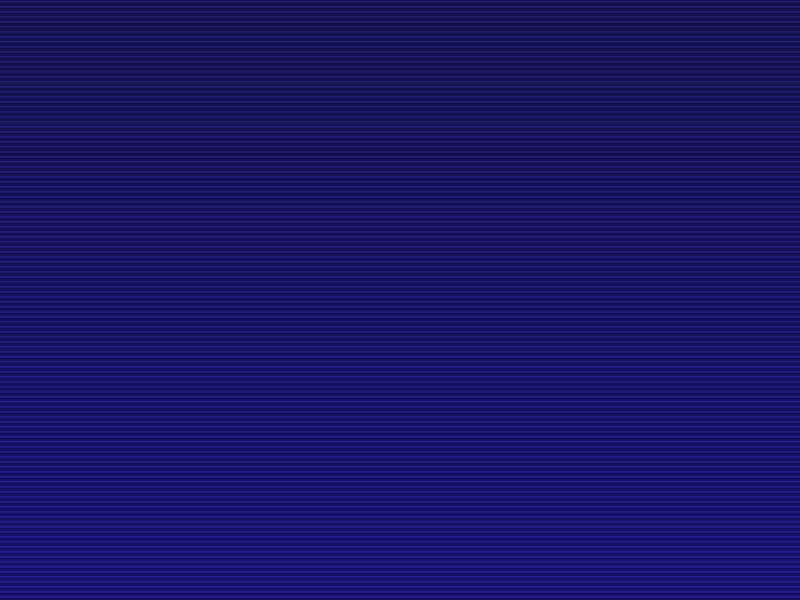 ALOGO00