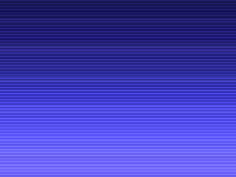 ATITLE01