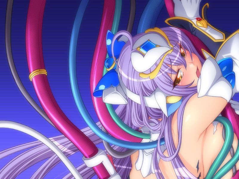 ATITLE02