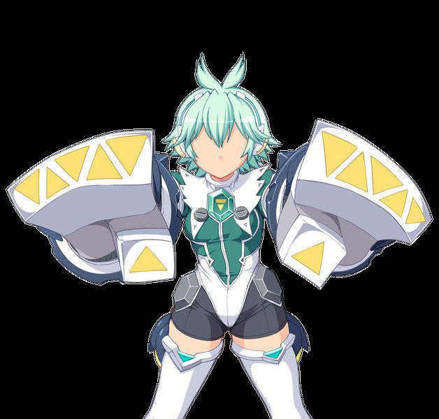 B04AC_00