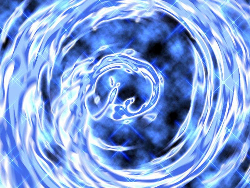 EF_02A