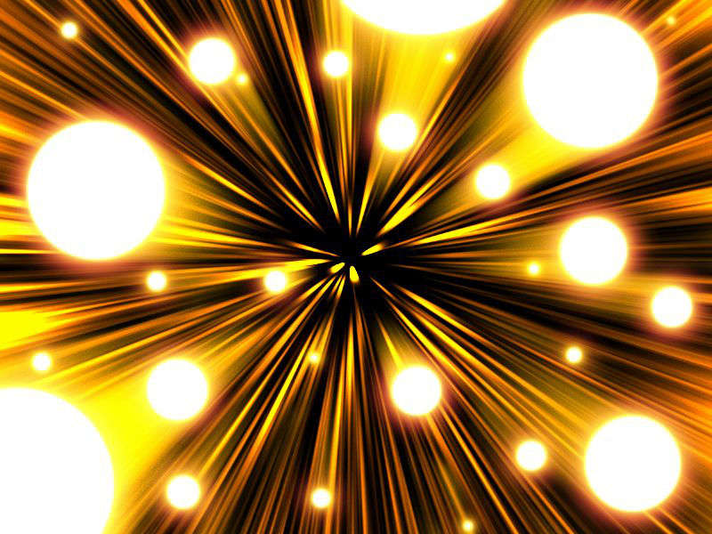 EF_03A