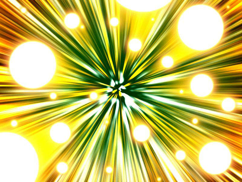 EF_03B
