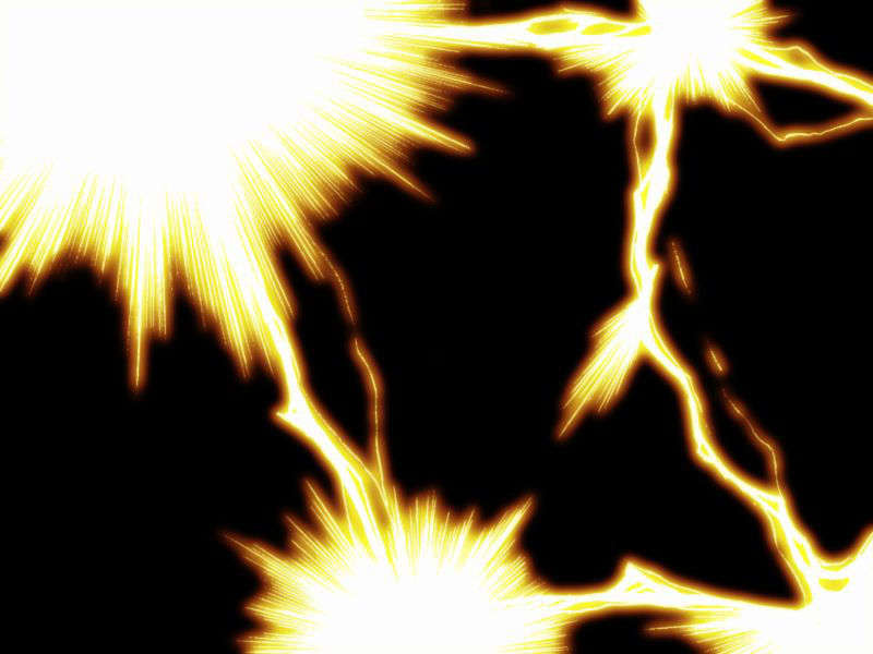 EF_04