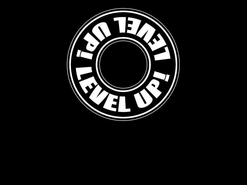 EF_LEVELUP