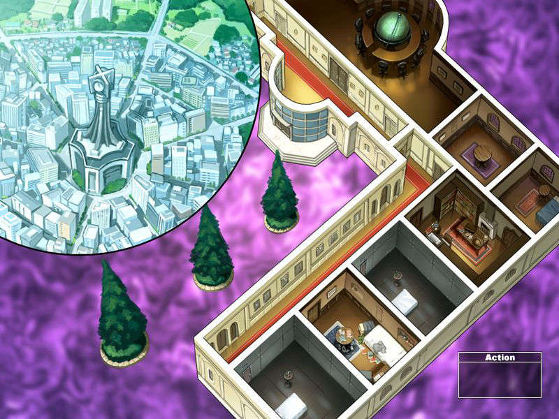 MAP_BASE1