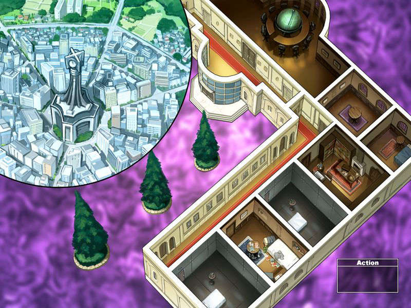 MAP_BASE2