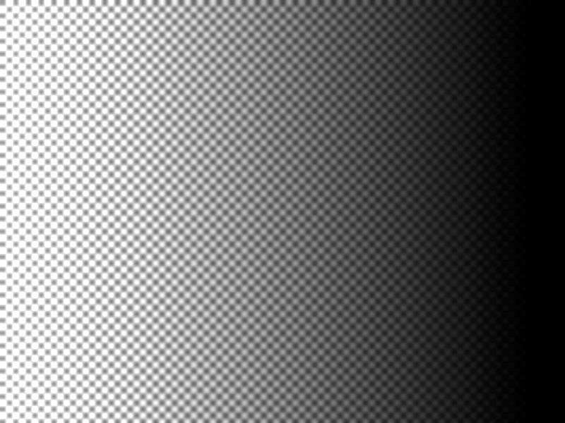 MASK_30