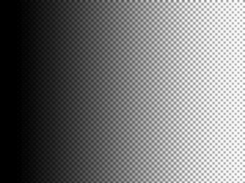 MASK_31