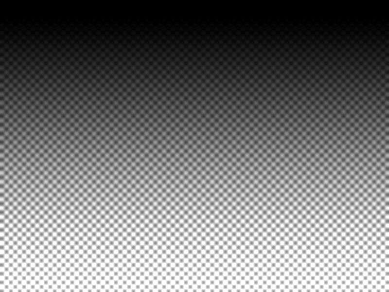 MASK_33