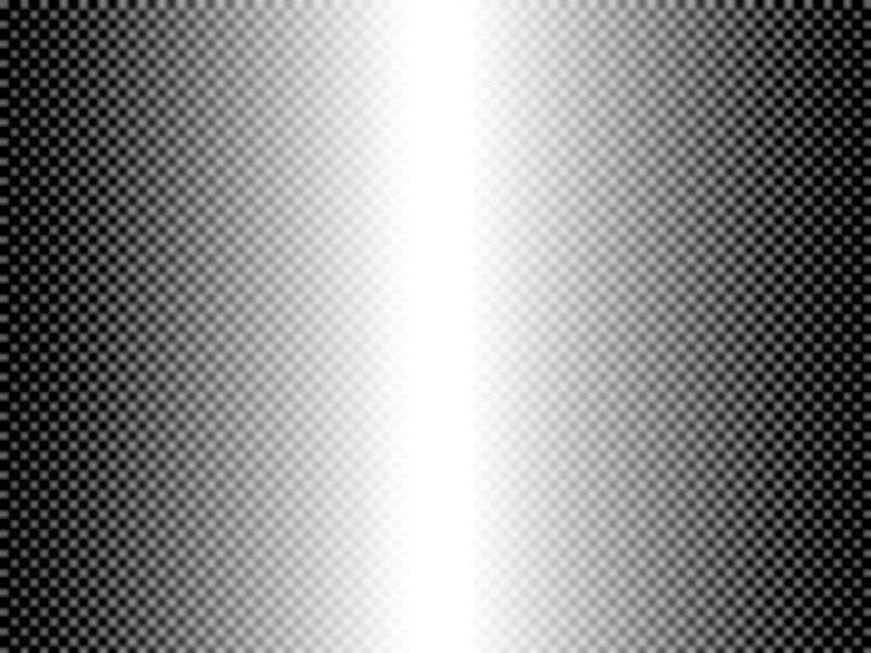 MASK_37