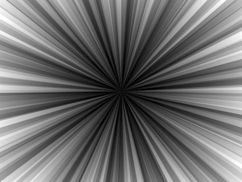 MASK_45