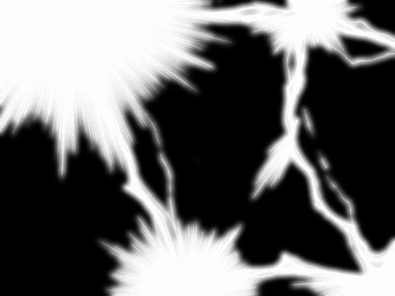 MASK_EF04