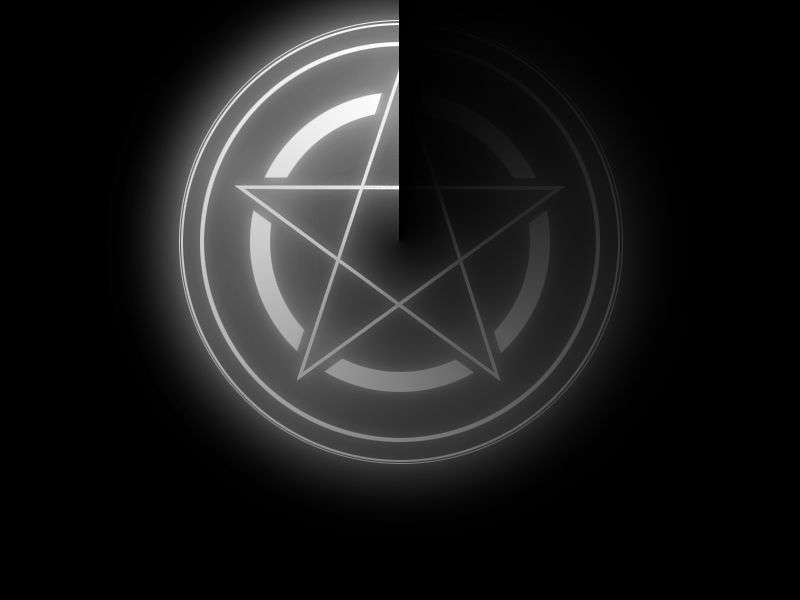 MASK_EF_07B
