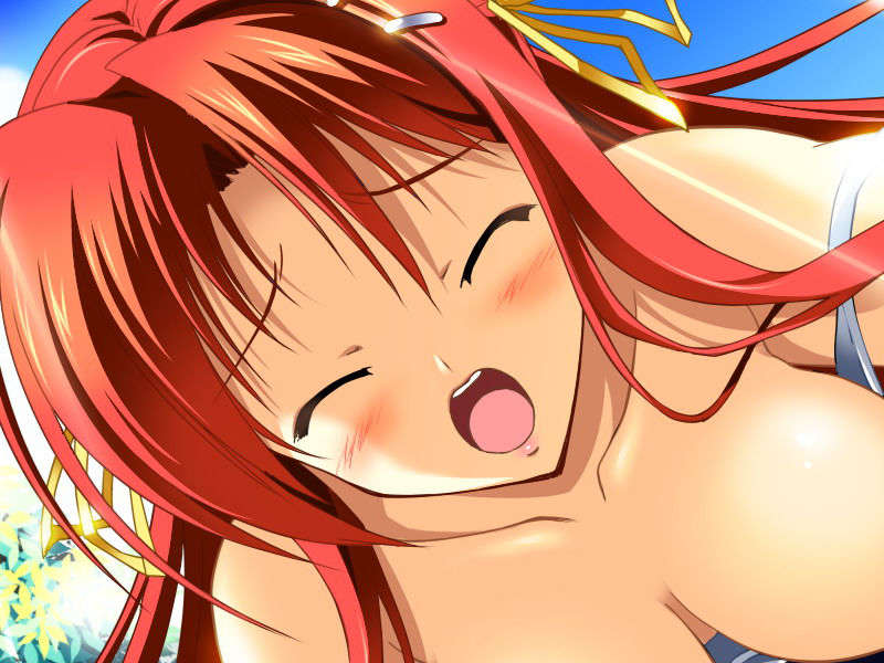 CG 434