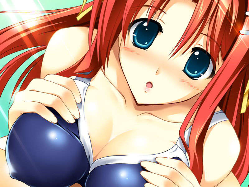 CG 456