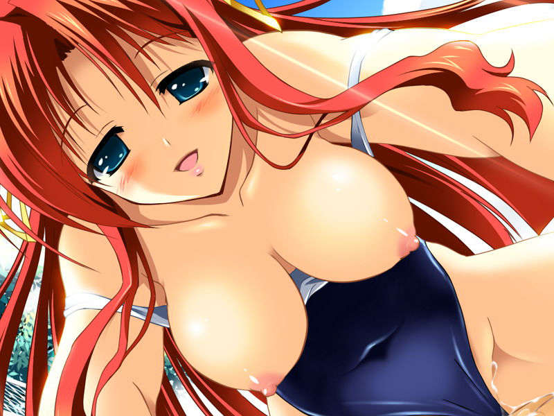 CG 421