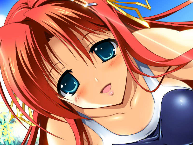 CG 431