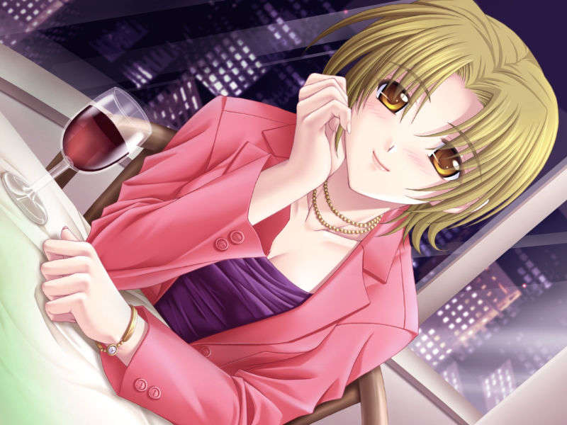 capture_22082007_122919
