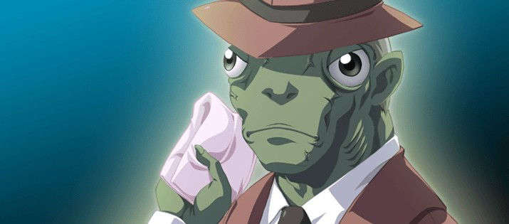 0 (543)