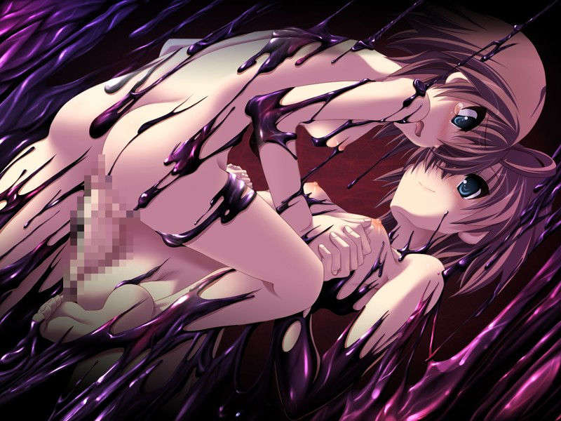 0 (56)