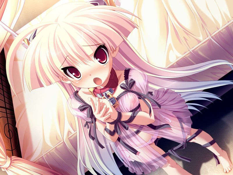 0 (98)