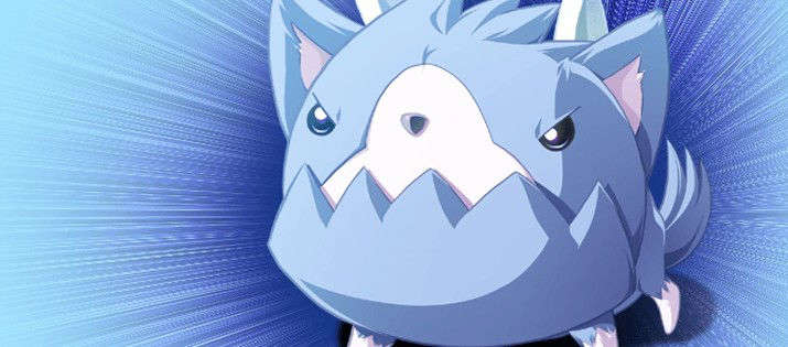 0 (531)