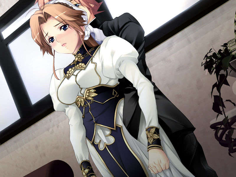 cg08-01