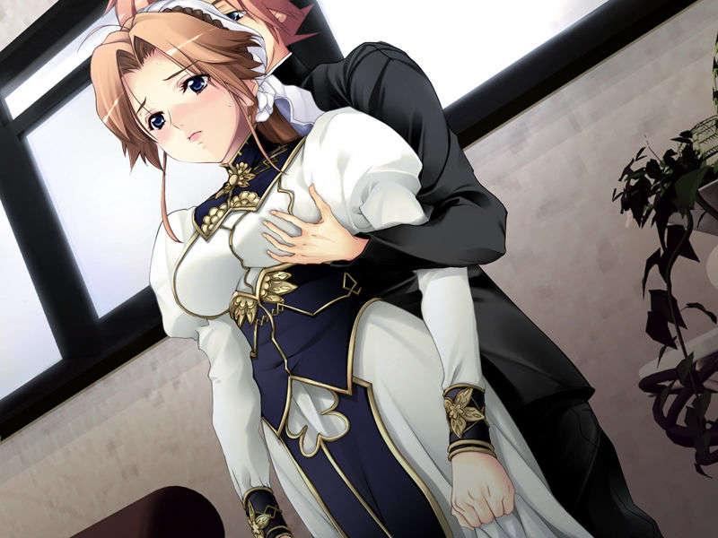 cg08-02