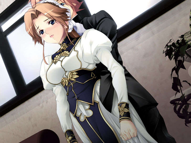 cg08-05