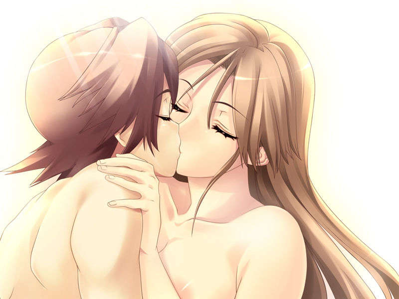 cg13-01