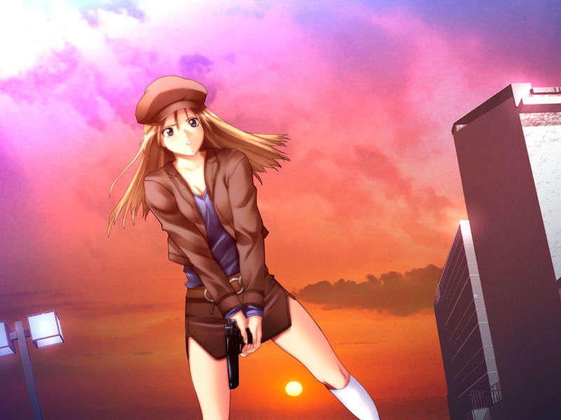 cg23-03