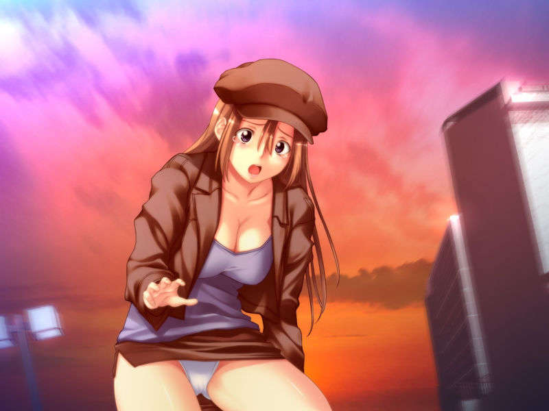 cg23-04