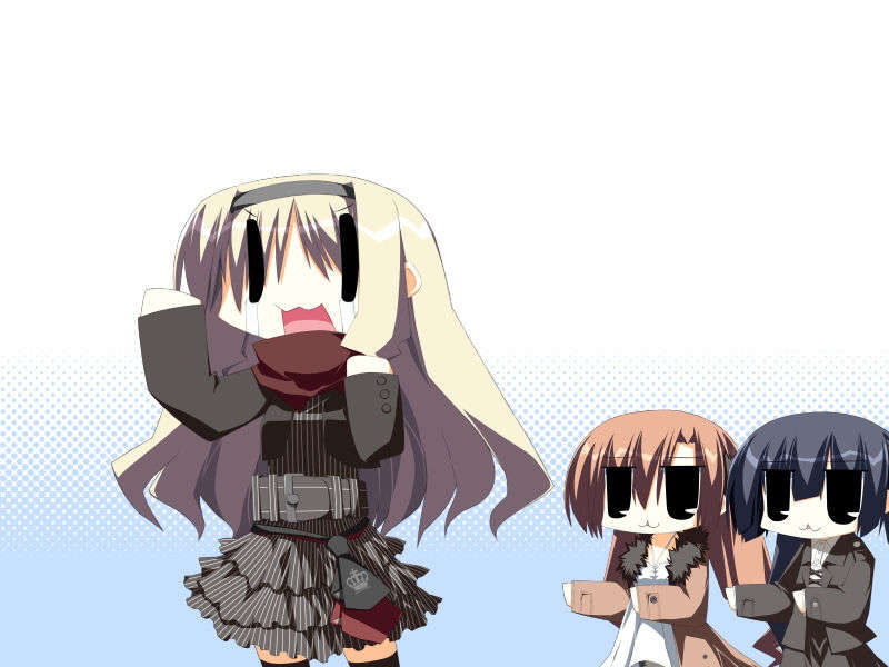 EV (506)