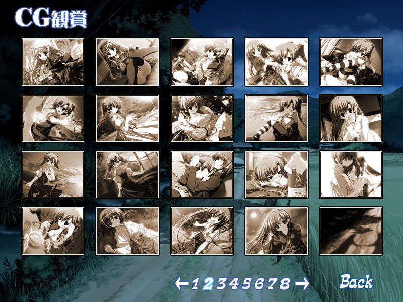 CG_Mode (1)