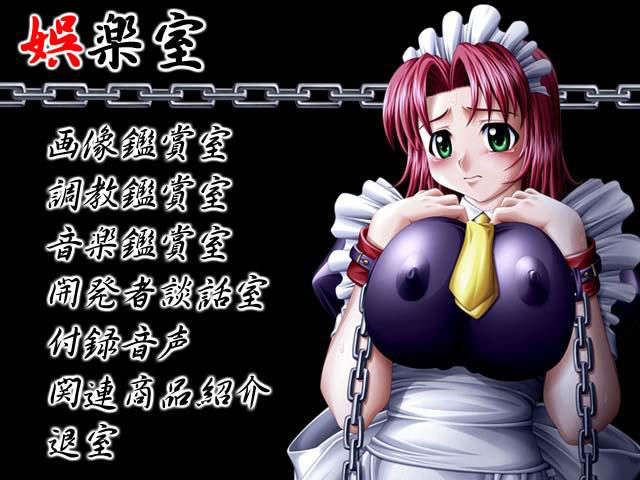 cg003